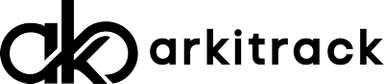 Arkitracking Logo